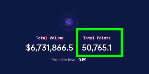 Muallimin Biri tweet media