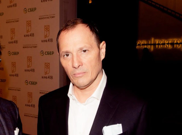 astrapress_ru's tweet image. Интерпол раскрыл властям РФ данные о передвижении оппозиционеров за границей. Это затронуло Любовь Соболь

Власти РФ используют механизмы Интерпола для давления на уехавших из России оппозиционеров. Это следует из расследования «Би-би-си» и французского издания Disclose.…