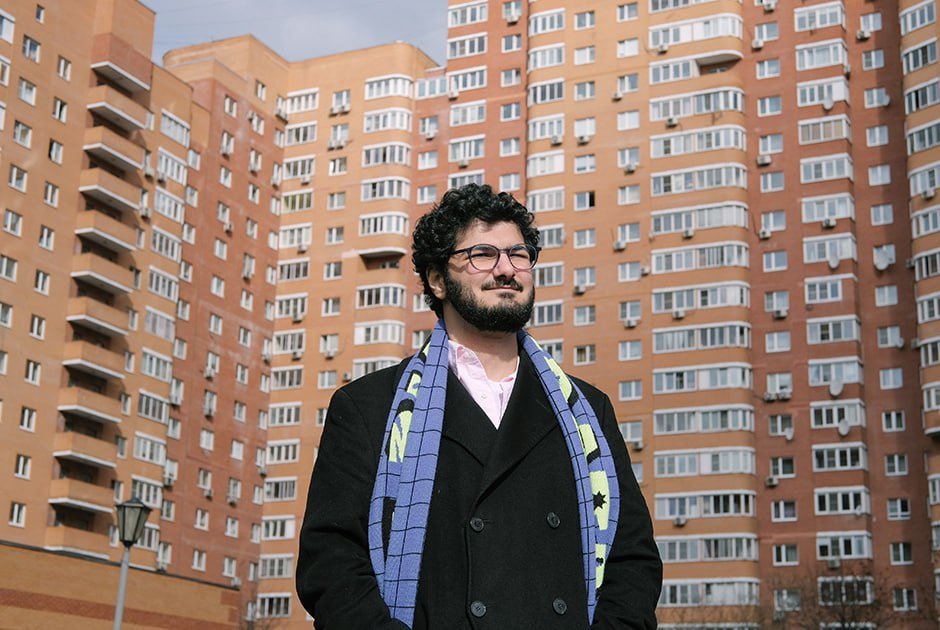 astrapress_ru's tweet image. Интерпол раскрыл властям РФ данные о передвижении оппозиционеров за границей. Это затронуло Любовь Соболь

Власти РФ используют механизмы Интерпола для давления на уехавших из России оппозиционеров. Это следует из расследования «Би-би-си» и французского издания Disclose.…