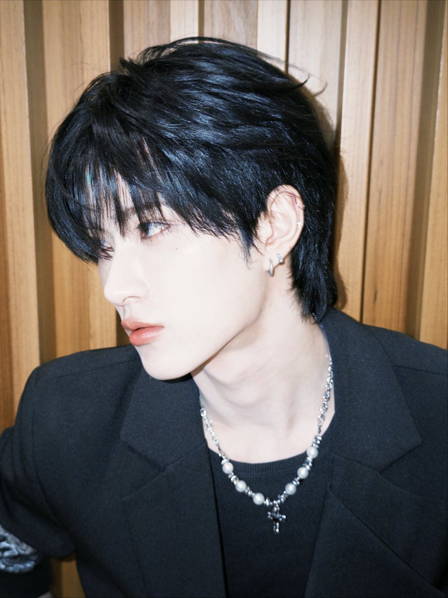 XODIAC_MEMBERS's tweet image. [#리오] 

오늘 재밌다~

#XODIAC #소디엑 #LEO #리오