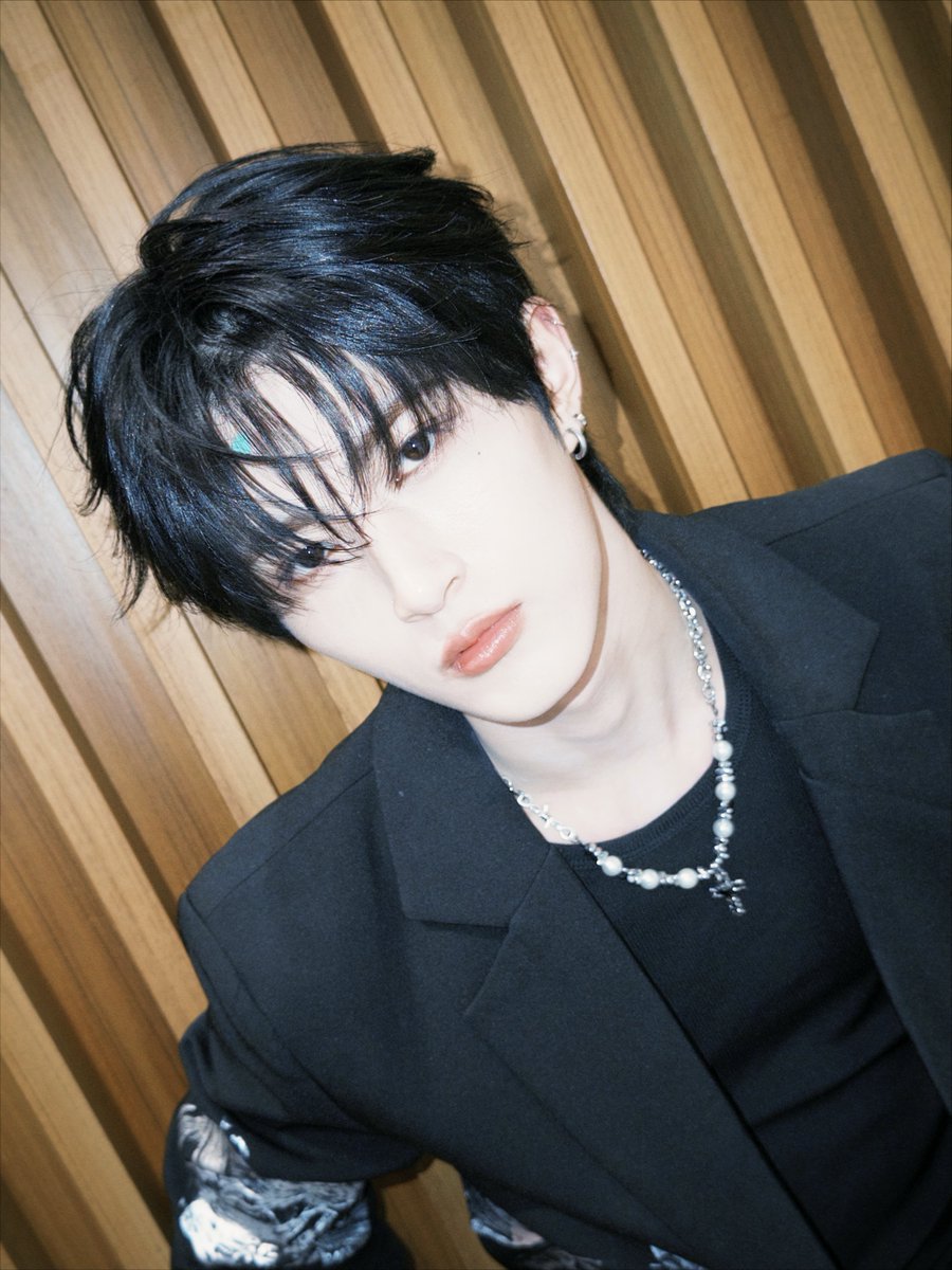 XODIAC_MEMBERS's tweet image. [#리오] 

오늘 재밌다~

#XODIAC #소디엑 #LEO #리오