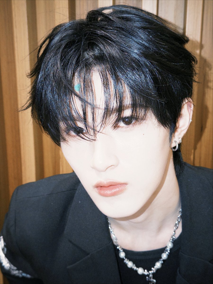 XODIAC_MEMBERS's tweet image. [#리오] 

오늘 재밌다~

#XODIAC #소디엑 #LEO #리오