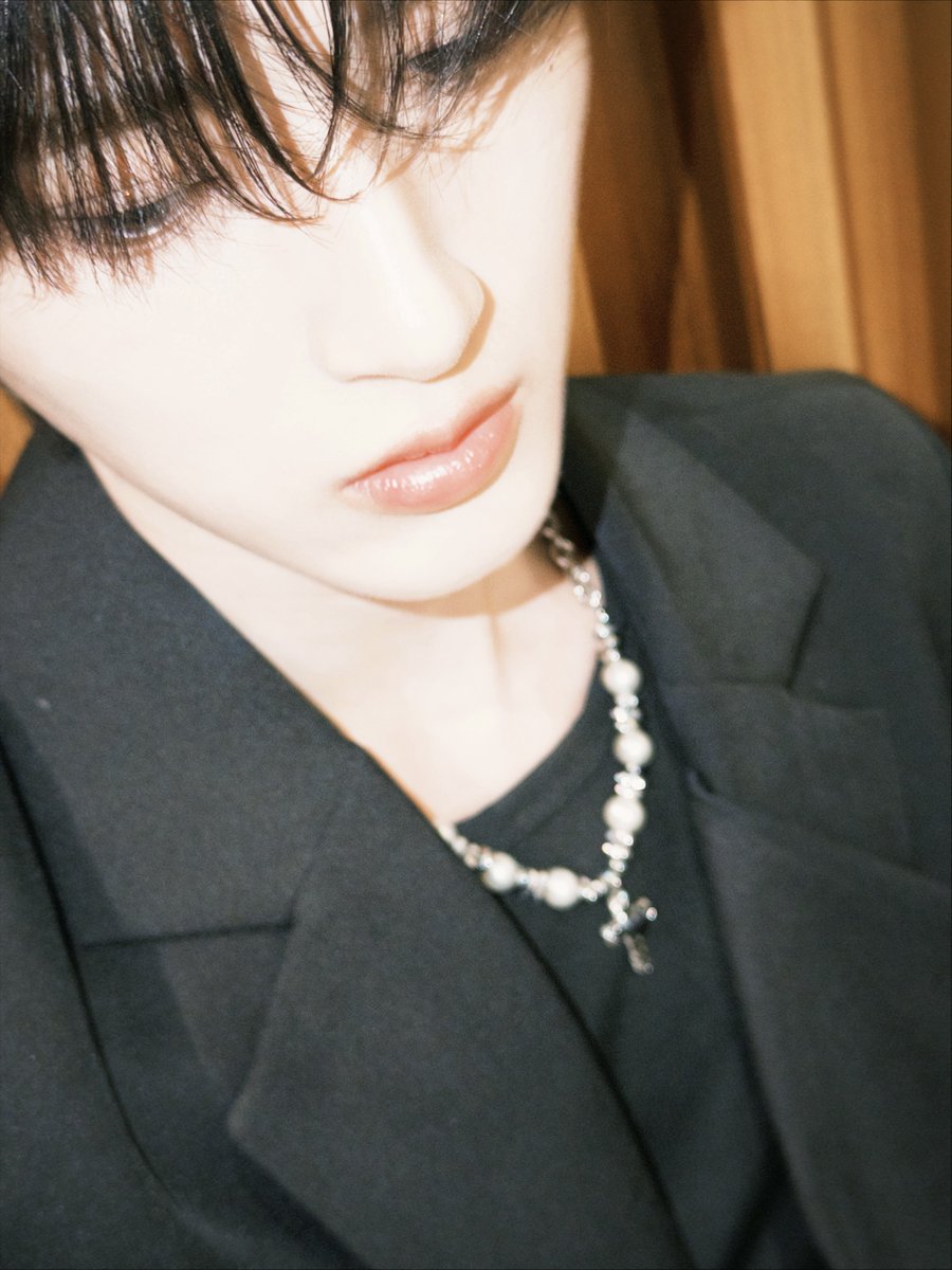 XODIAC_MEMBERS's tweet image. [#리오] 

오늘 재밌다~

#XODIAC #소디엑 #LEO #리오