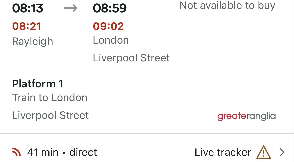 • Sam • tweet media