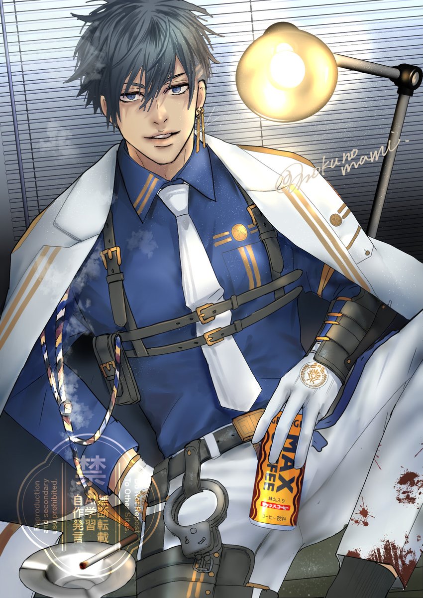 mayu (@hattori8153) / Posts / X