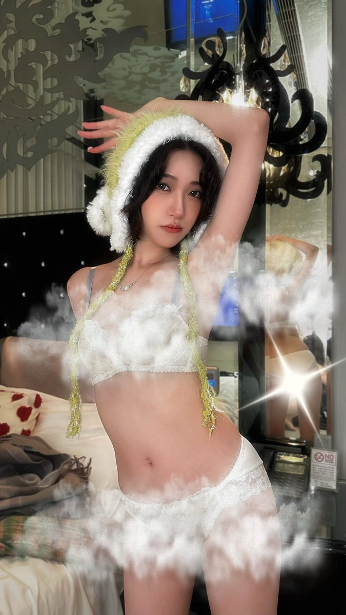 陰陽大法師 tweet media