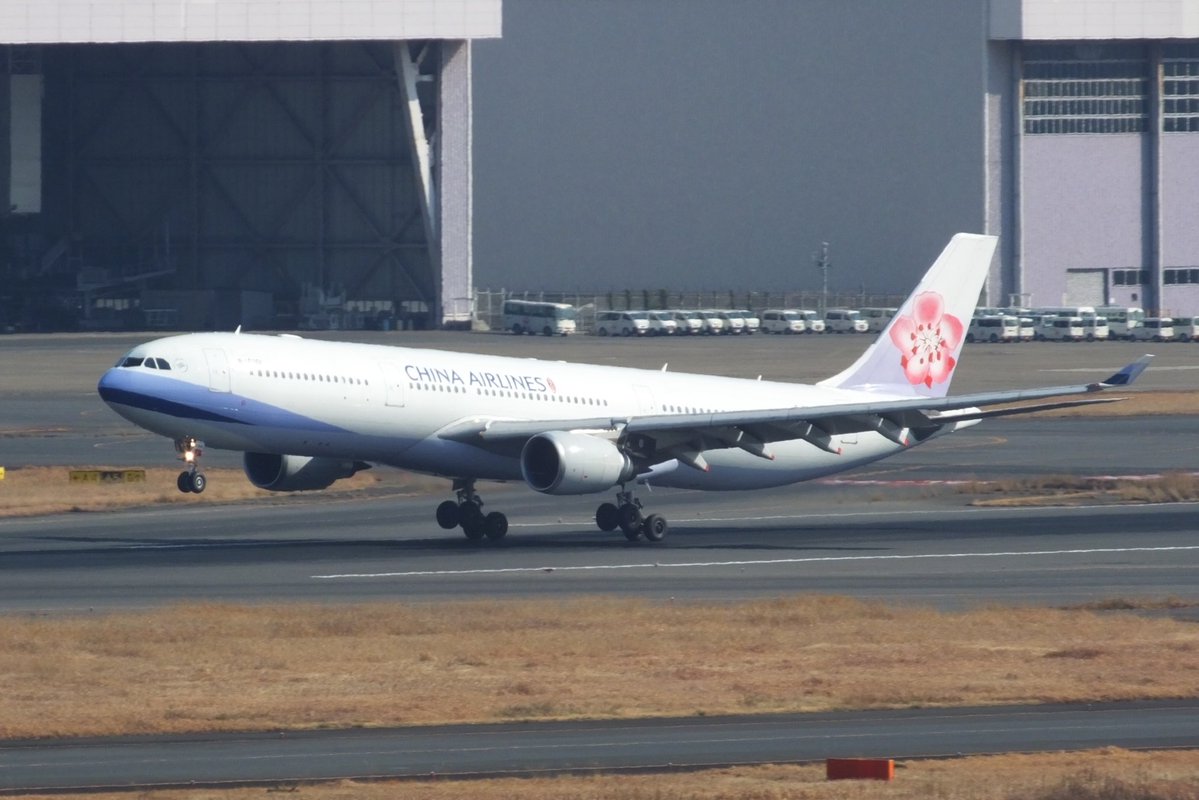 これはホクホク顔にならざるを得ませんね