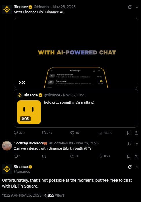 SimeonNBA's tweet photo. @Ga__ke Do you have any exposure to $Bibi, @Ga__ke? BSC will have a runner. https://t.co/R8fwLq7MbE