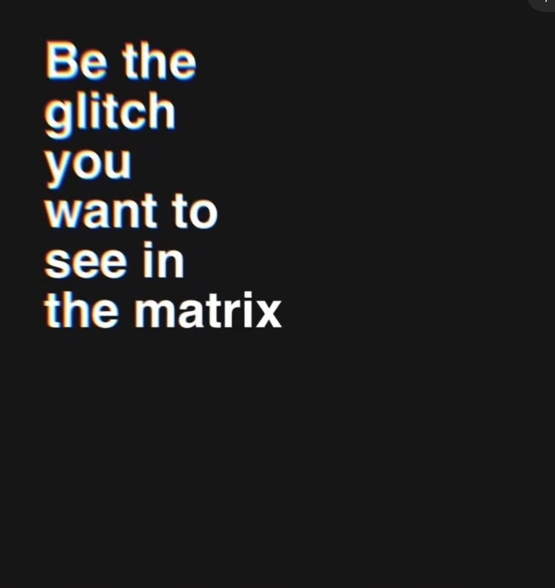 Hoss (@hoss_crypto) on Twitter photo 