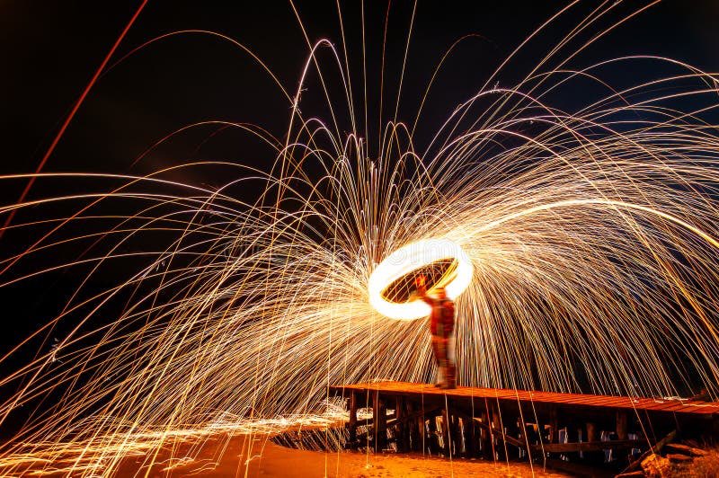 Spademeta's tweet image. Who says time portals aren’t real?

Guess again…

#Dimensions #timetravel