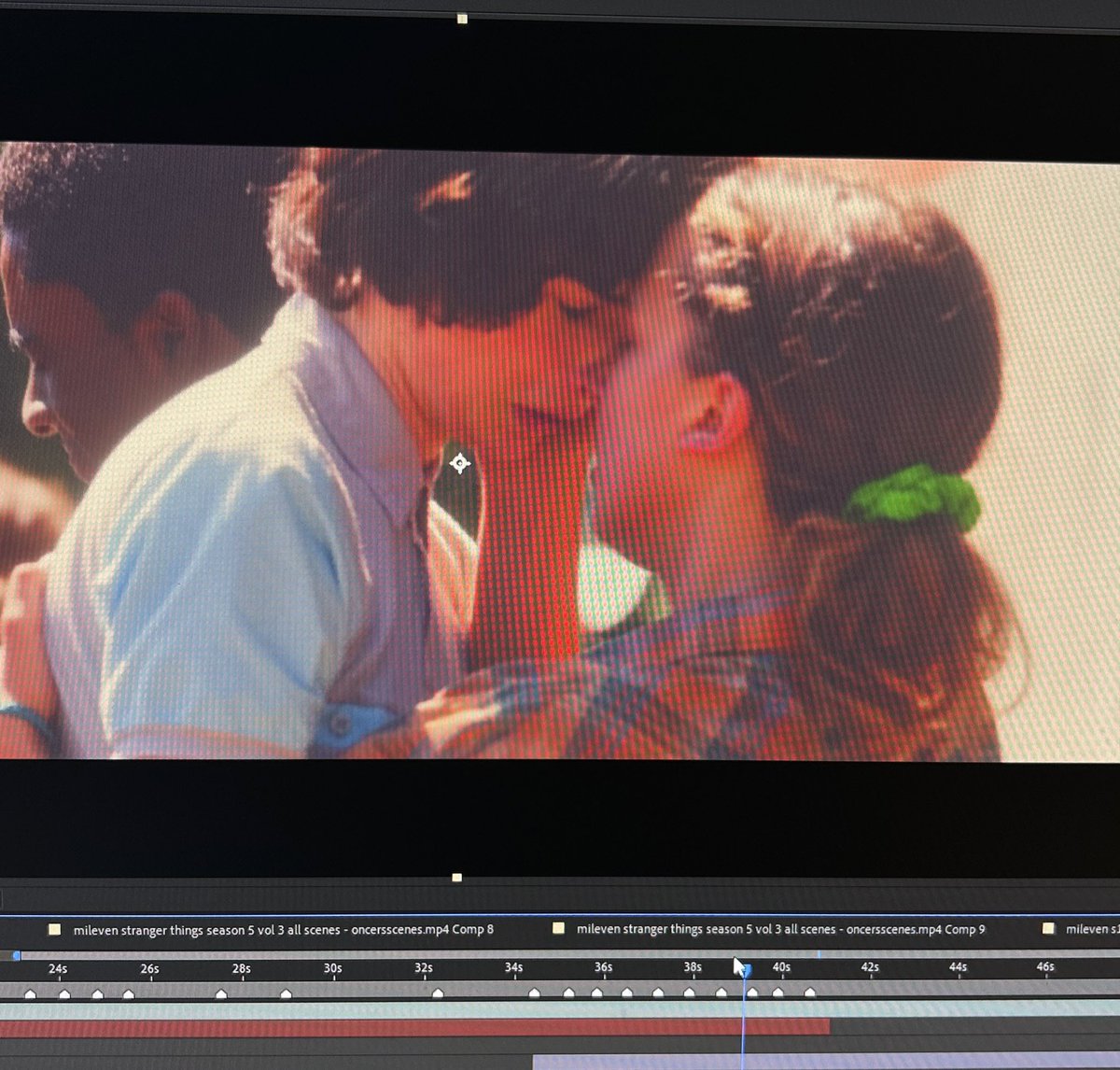 sky is pitt pilled tweet media