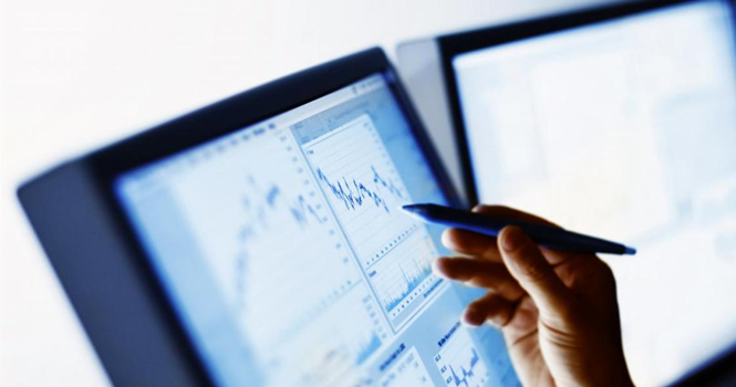 بوابة أرقام المالية tweet media