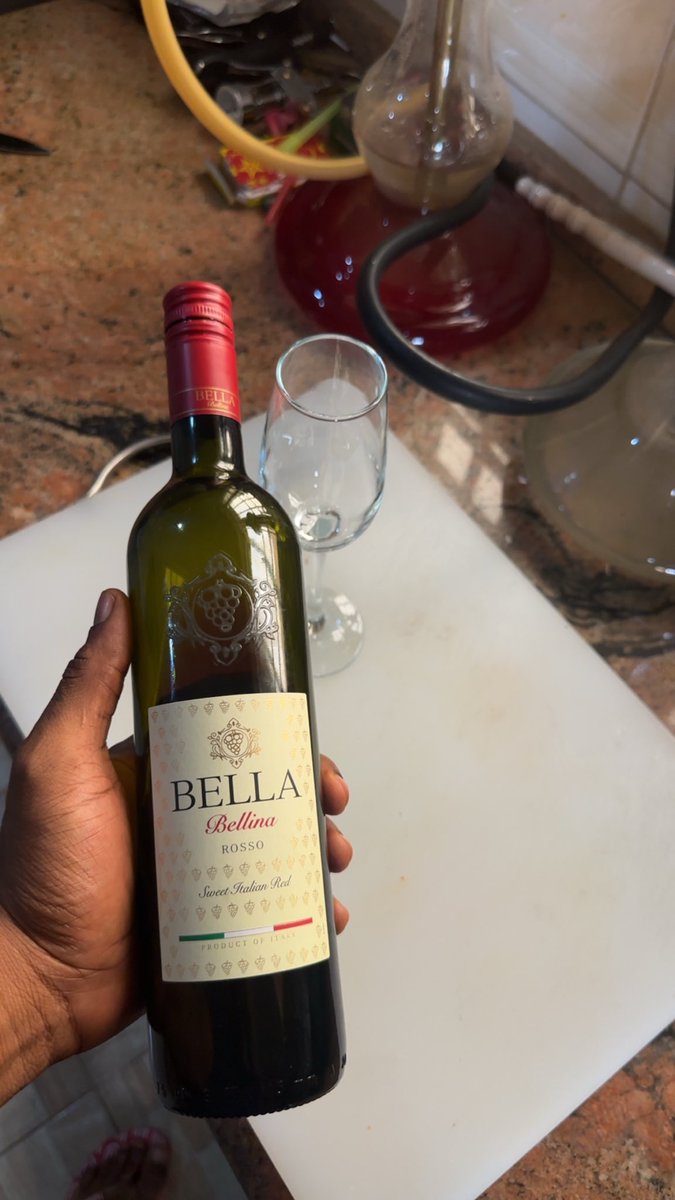 HashTag1of1's tweet image. .