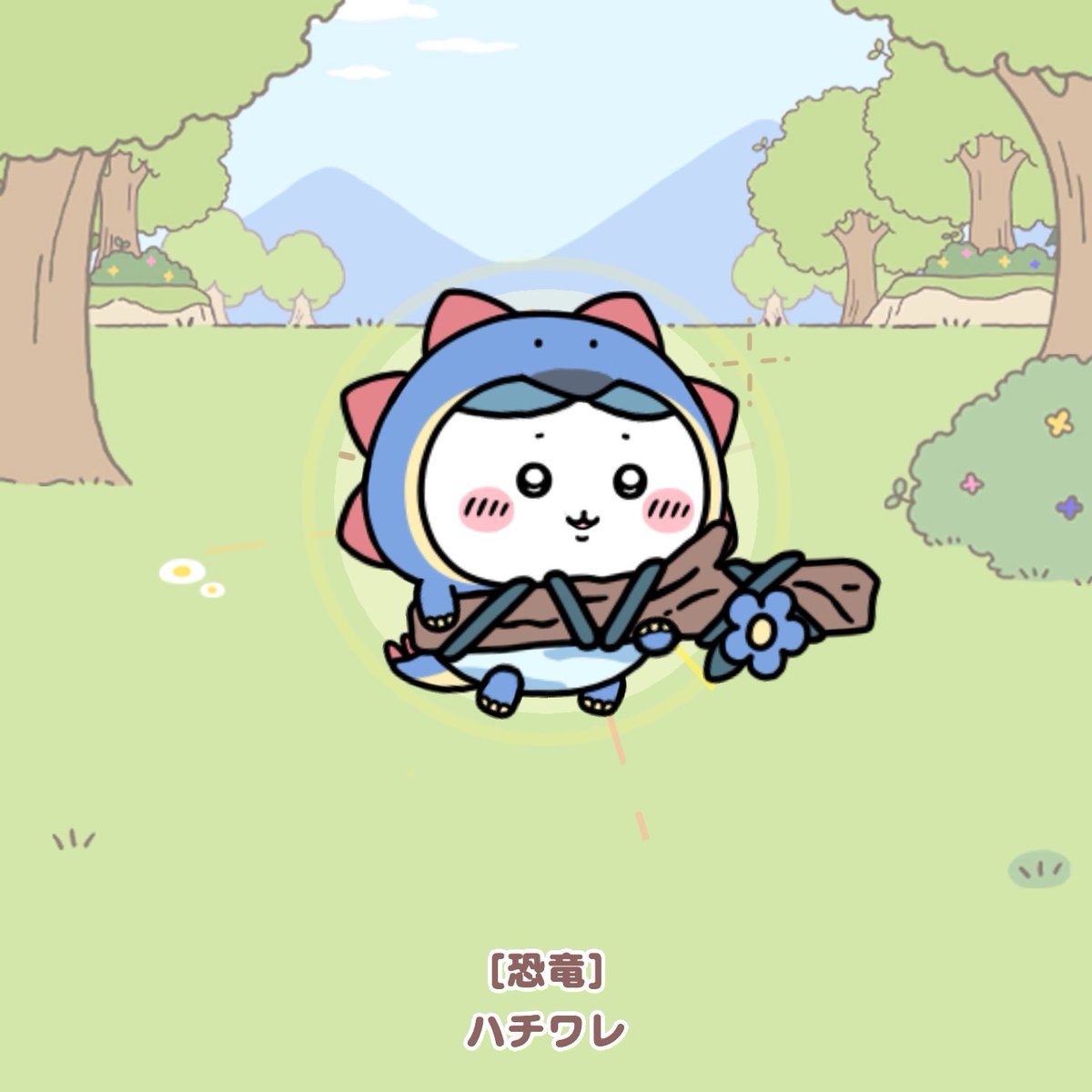 ちいめこ＠ちいかわYouTuber (@chiimeco877) / Posts / X