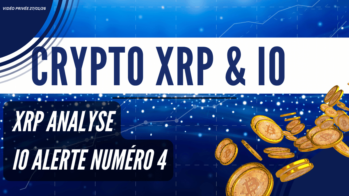 Lexa Moon Crypto (@lexaMoon_crypto) / Posts / X