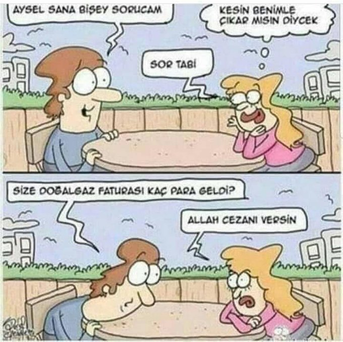 eylül tweet media