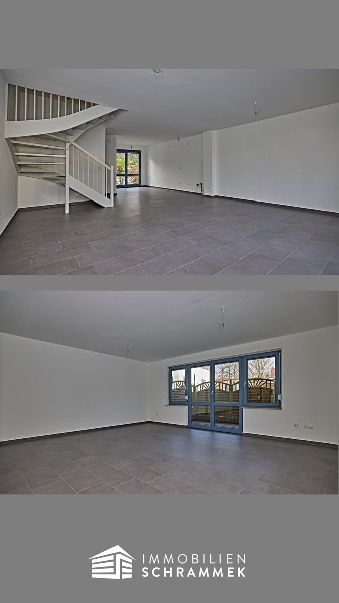 👉NEU ZUR MIETE: HEMER STADTNAH! HAUS-IM-HAUS - MODERNISIERT MIT EIGENEM ZUGANG, BALKON, TERRASSE, 2 STELLPLÄTZEN

Weitere Informationen und Fotos finden Sie auf unserer Webseite: immobilien-schrammek.de/immobilien-det…