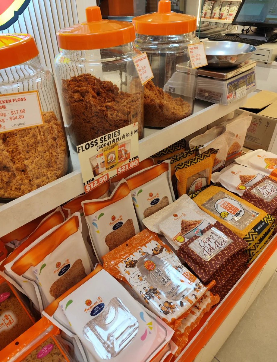 誰のためでもない、私を整えるための散策