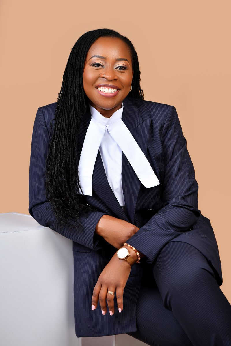 My theme for this year: Growth, Expansion, and Abundance grounded in Alignment.

As I begin this year, I am filled with deep gratitude for the incredible people, the meaningful spaces, and the privilege of being part of work that truly drives change. This is not a transition