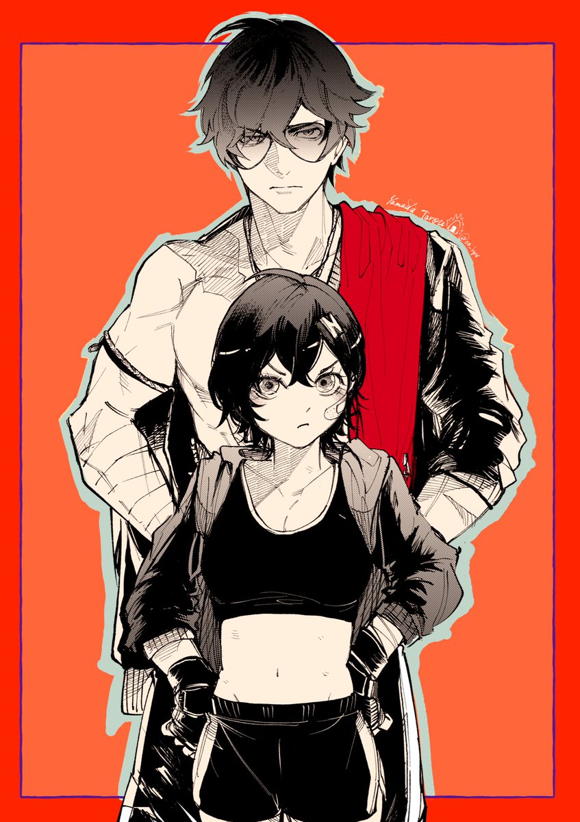 山田たろ Post by 山田太郎 on X: 🤔