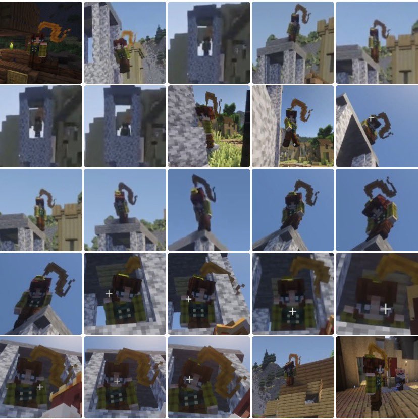 kitija 🐾 tweet media