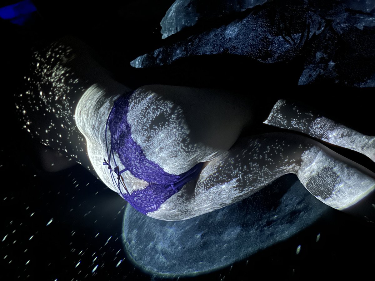 长沙夫妻 0731 tweet media