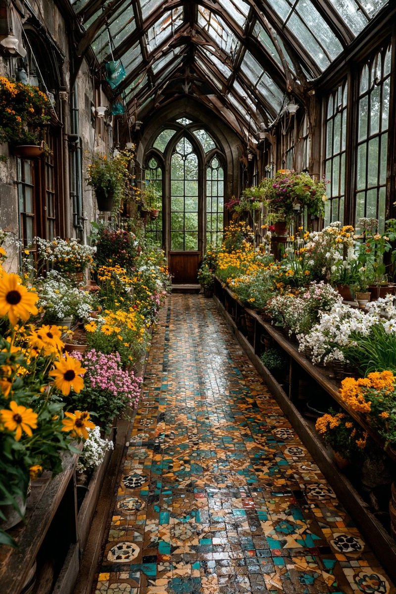 architectvibes's tweet image. 