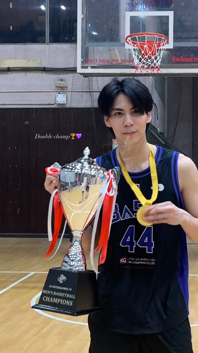 [ 27.01.26 ]
Update IG Story : puma_kk

🏅✨

#puma_kk #PumaPupapopFC