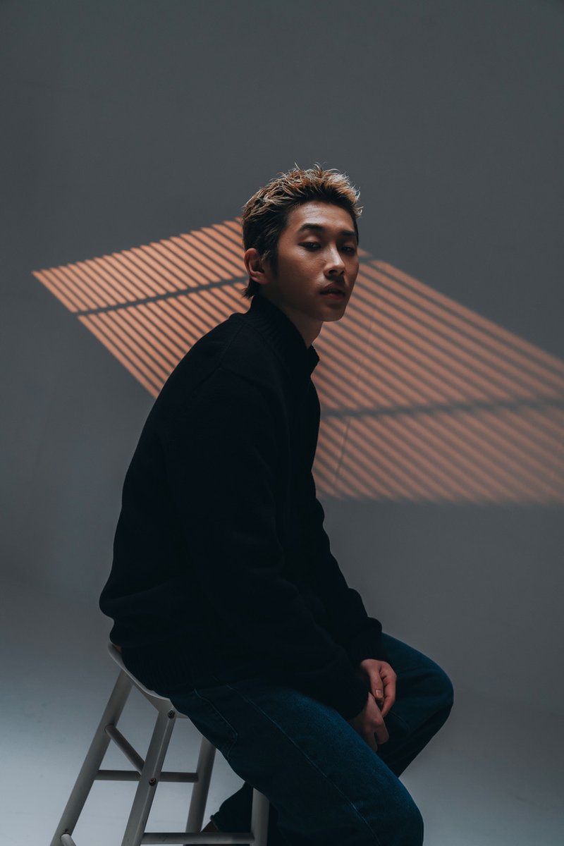 fnmnltv's tweet photo. 【新着】横浜のアーティストSWEEが"Ride Remix feat. IO"を明日リリース https://t.co/J2VOB3pFG9 https://t.co/5xPsTr2fYM