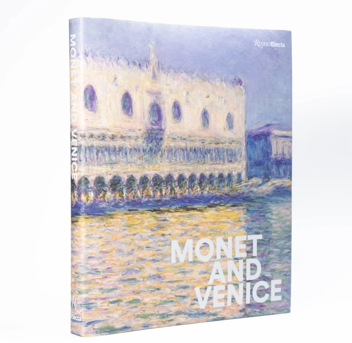 Art Book Iskusstvo tweet media