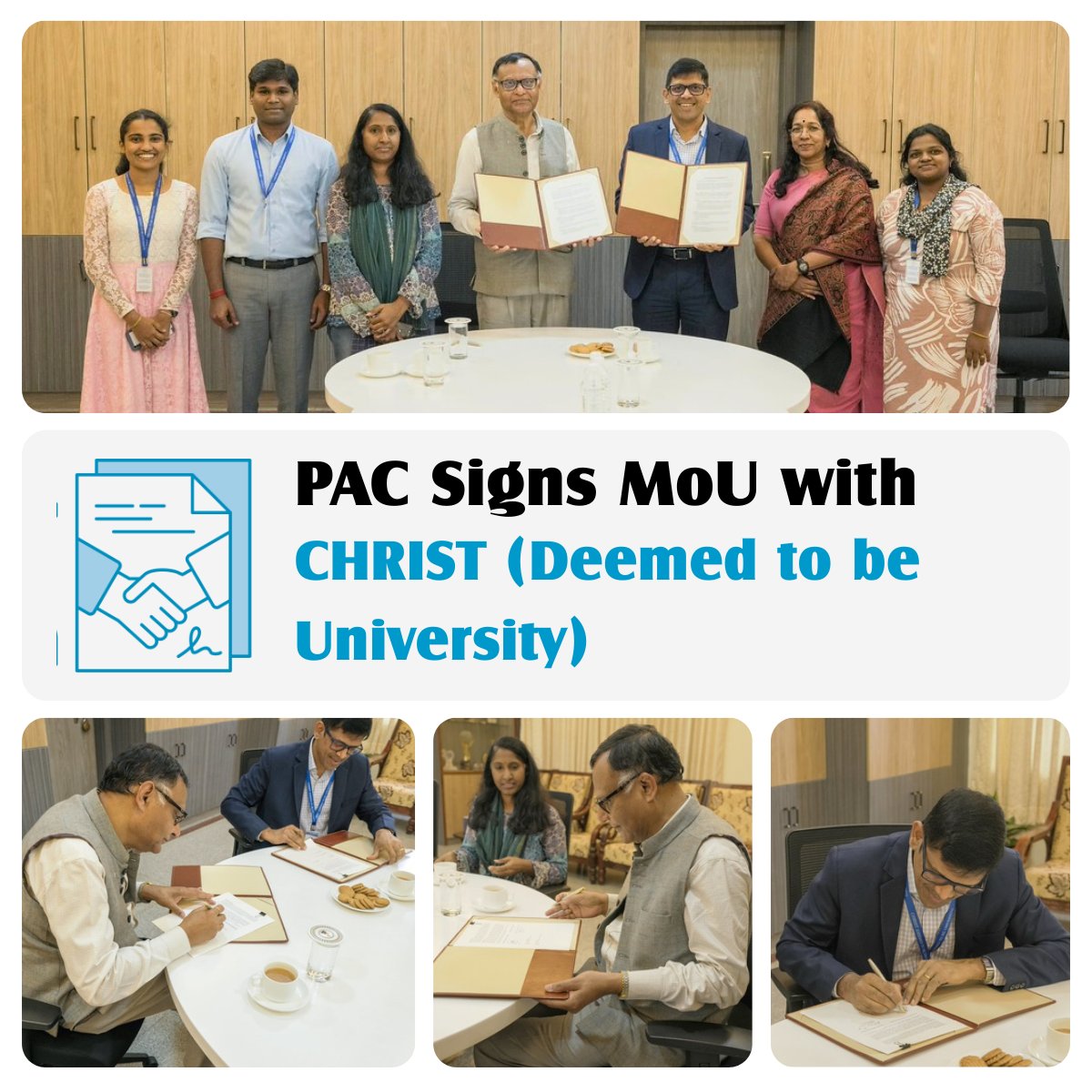 PublicAffairsCentre tweet media