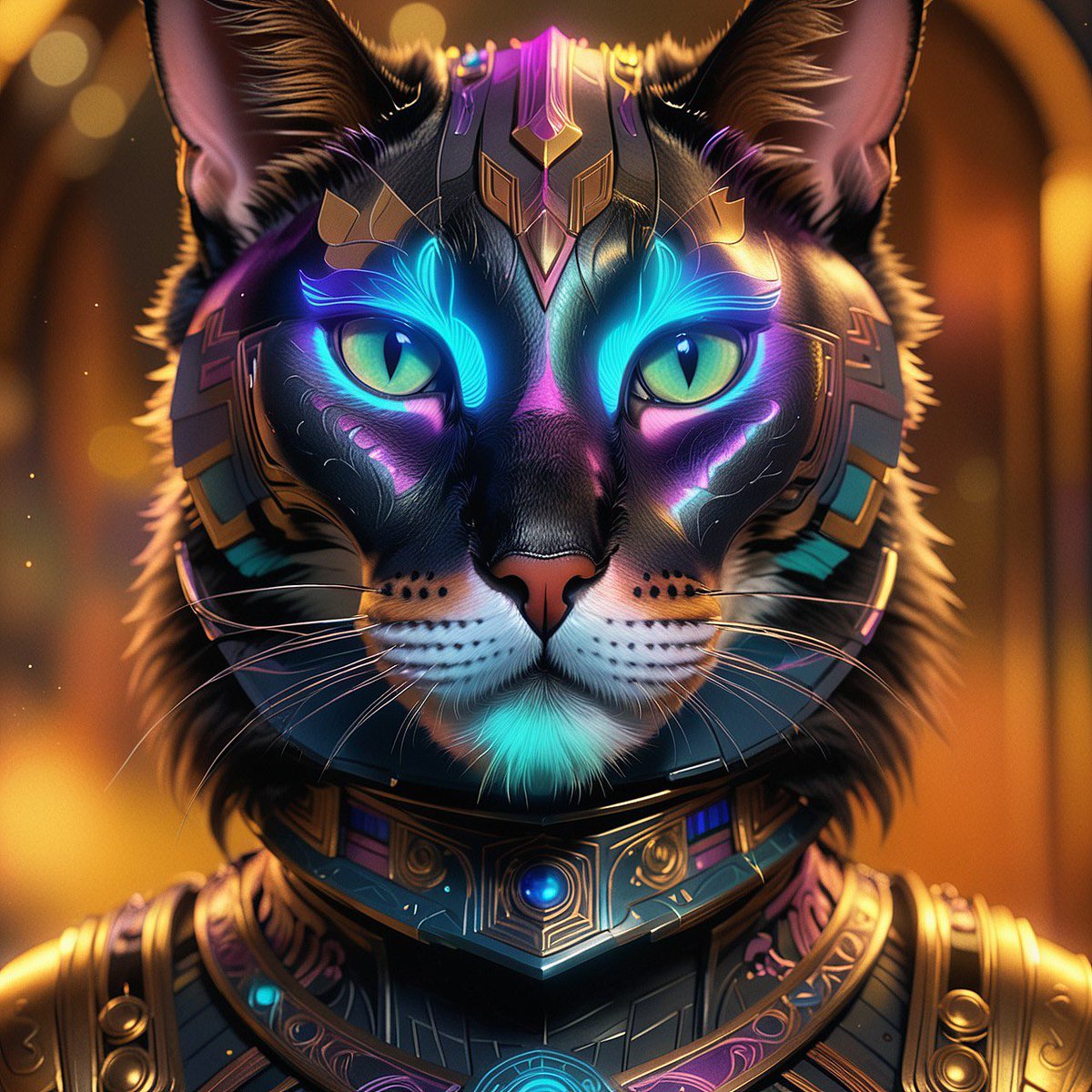 🌠🦢 4 days until the mint!!!

Ethereal flight carries us forward. Soar into Xylocats Eclipse. You bet you’re ready🔥
<a href="/xylocats/">xylocats</a>