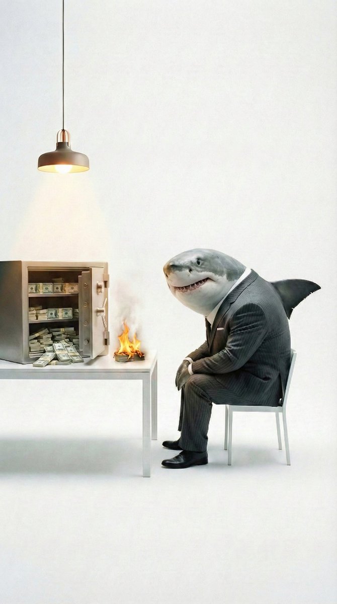 Be the shark, not the bait 🦈
Secure the bag with Aqua Funded.
Trade smart. Get funded. Scale big.”