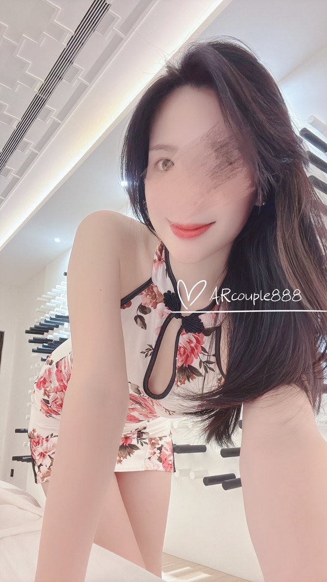 👑斯文國王與氣質貴妃💍 tweet media