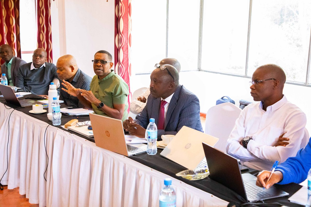 Uwezo Uganda tweet media