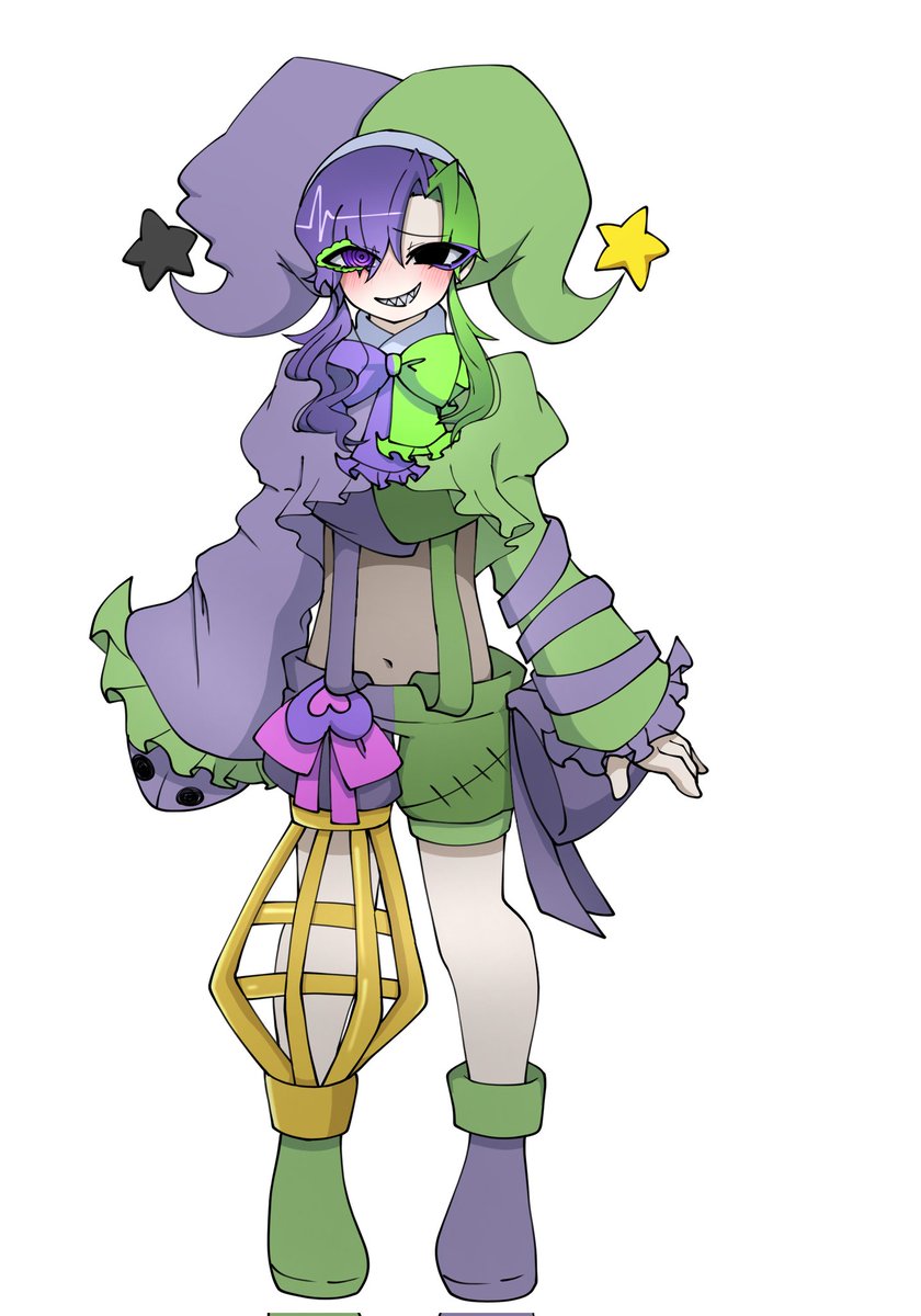 ❤︎ゆいっち❤︎ページ 投票終了〜‼️ さてさて気になる結果！！ 私のデザインした