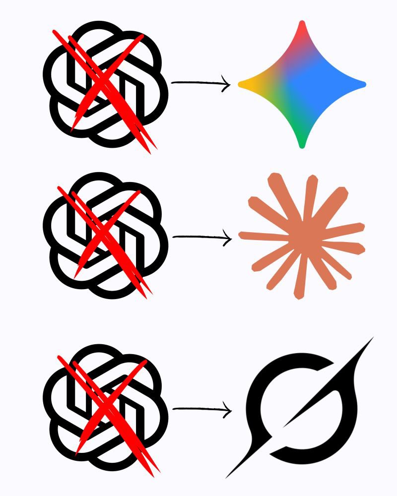 Jay Bisen tweet media