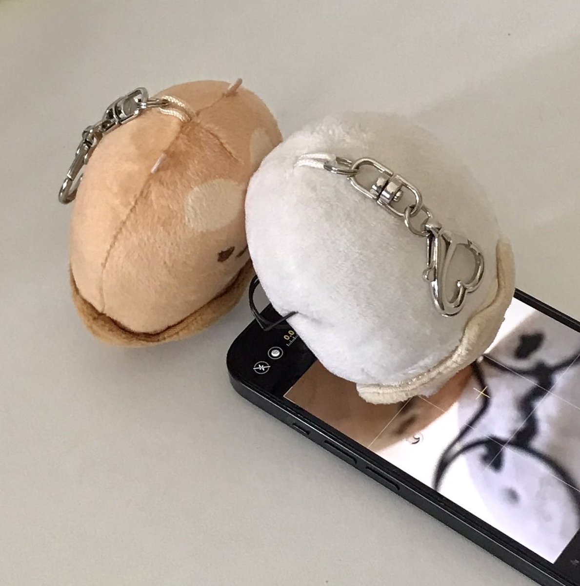 309_101's tweet image. 