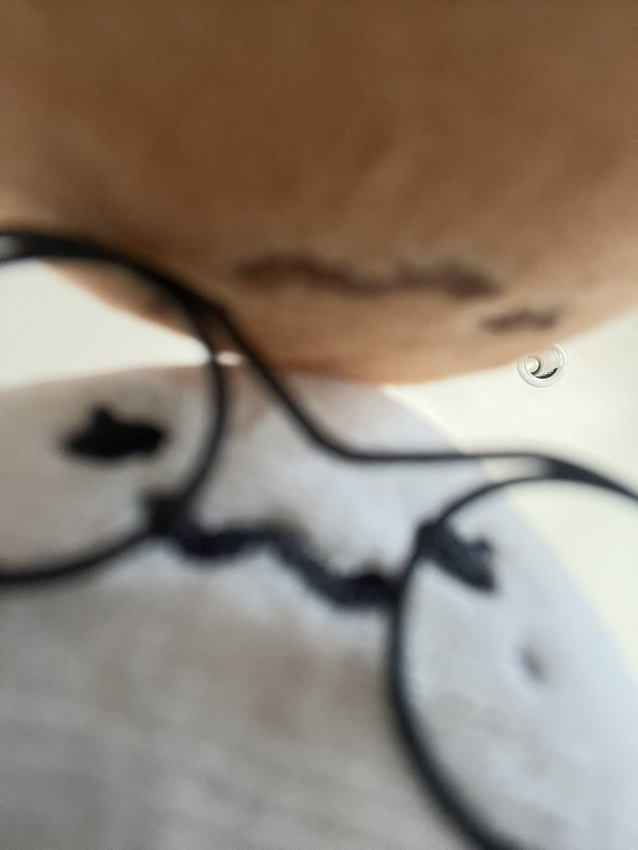 309_101's tweet image. 