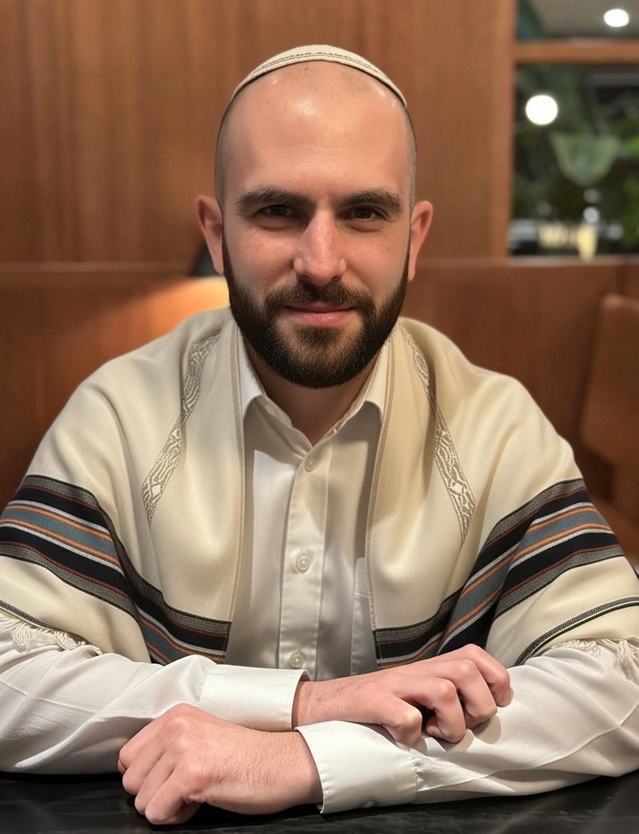 Hi im peppy - numbers too big, I remove 10% pp for everyone because im a jew 😃 and i will restrict using gamma because everyone has the same computer monitor! 😃 osu lazer is the best!😃