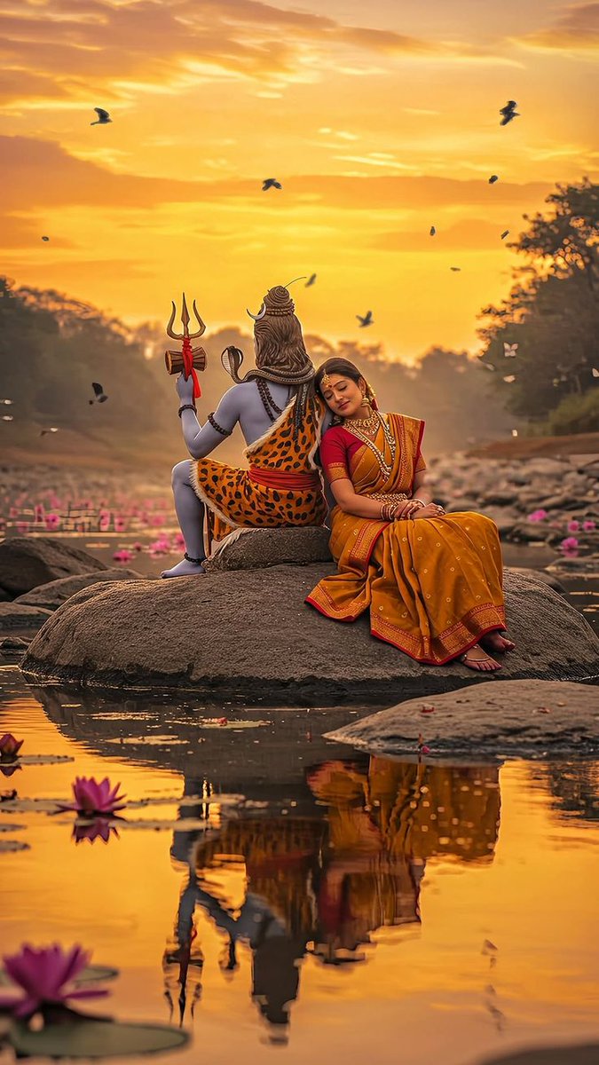 SheWriteFire's tweet image. ॐ 
ॐ
ॐ
ॐ
ॐ
ॐ
ॐ 
ॐ
ॐ
ॐ
ॐ
ॐ
ॐ 
ॐ
ॐ
ॐ
ॐ
ॐ
ॐ 
ॐ
ॐ
ॐ
ॐ
ॐ
ॐ 
ॐ
ॐ
ॐ
ॐ
ॐ
ॐ 
ॐ
ॐ
ॐ
ॐ
ॐ
ॐ 
ॐ
ॐ
ॐ
ॐ
ॐ
ॐ 
ॐ
ॐ
ॐ
ॐ
ॐ
ॐ 
ॐ
ॐ
ॐ
ॐ
ॐ
ॐ 
ॐ
ॐ
ॐ
ॐ
ॐ
ॐ 
ॐ
ॐ
ॐ
ॐ
ॐ
ॐ 
ॐ
ॐ
ॐ
ॐ
ॐ
ॐ 
ॐ
ॐ
ॐ
ॐ
ॐ
ॐ 
ॐ
ॐ
ॐ
ॐ
ॐ
ॐ 
ॐ
ॐ
ॐ
ॐ
ॐ
ॐ 
ॐ
ॐ
ॐ
ॐ
ॐ
ॐ 
ॐ
ॐ
ॐ
ॐ
ॐ
ॐ 
ॐ
ॐ
ॐ
ॐ
ॐ
ॐ नमः शिवाय। ❤️