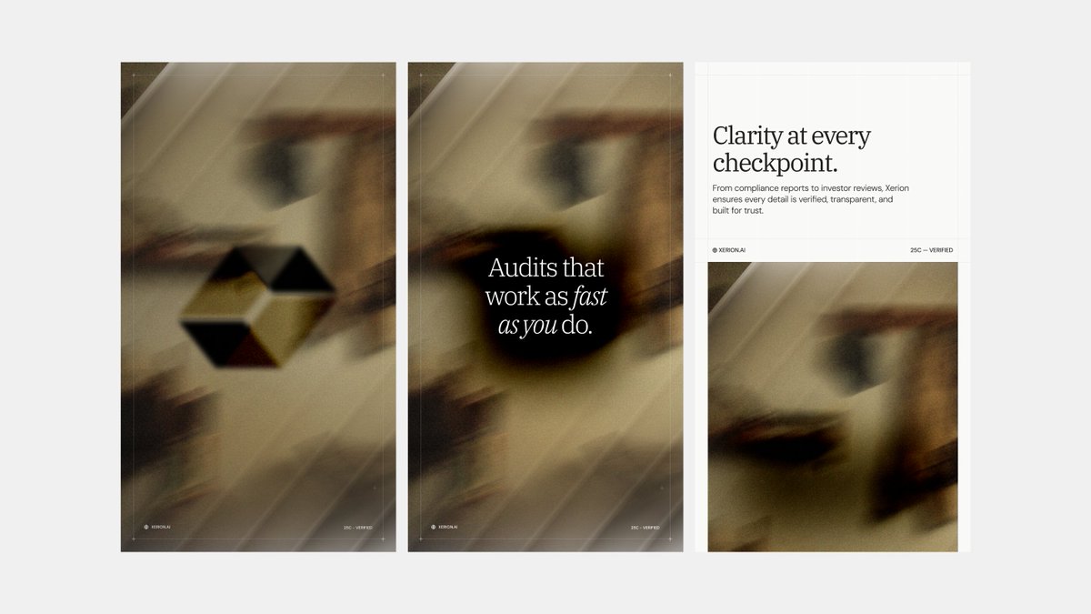 Daksh Aswal tweet media