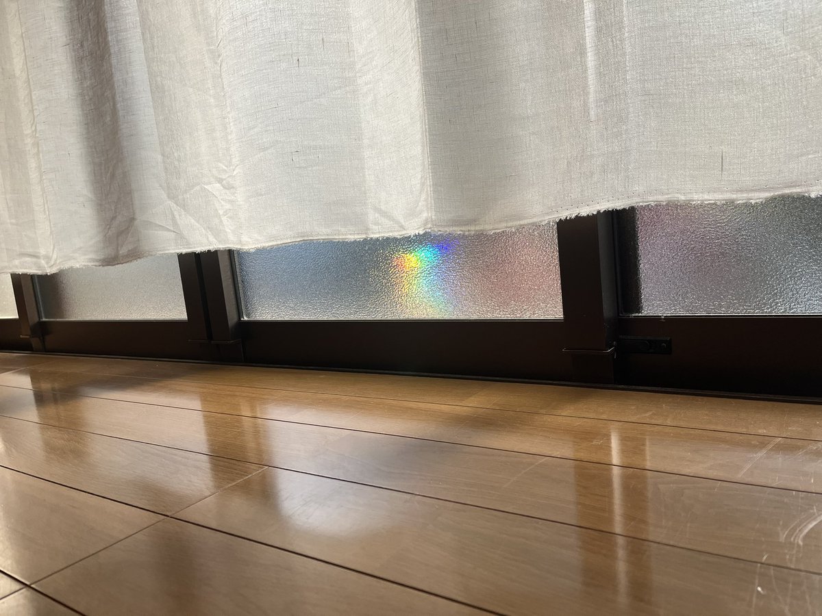 子園上井 tweet media