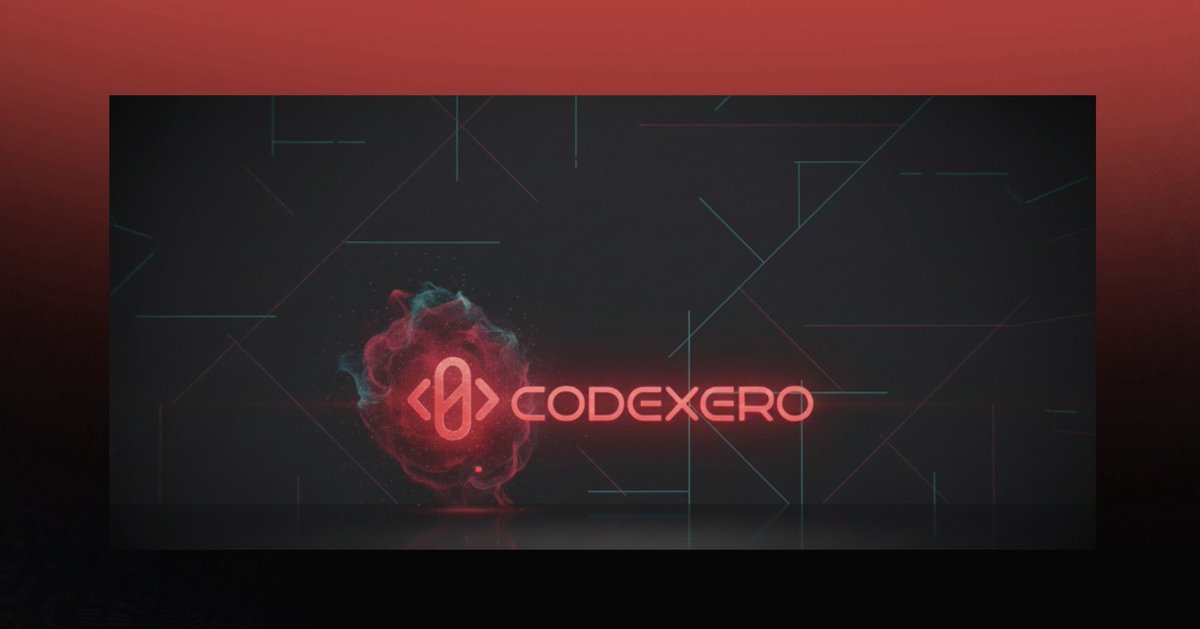 Kolamide Majek 🔁 tweet media