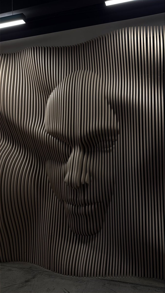 killmiax's tweet image. I love cutee cafes