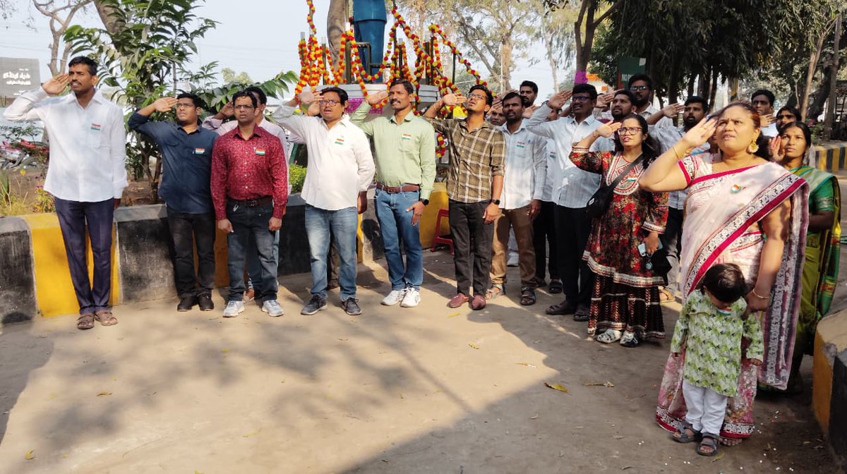 FCIDOKHAMMAM (@fcidokhammam) on Twitter photo 