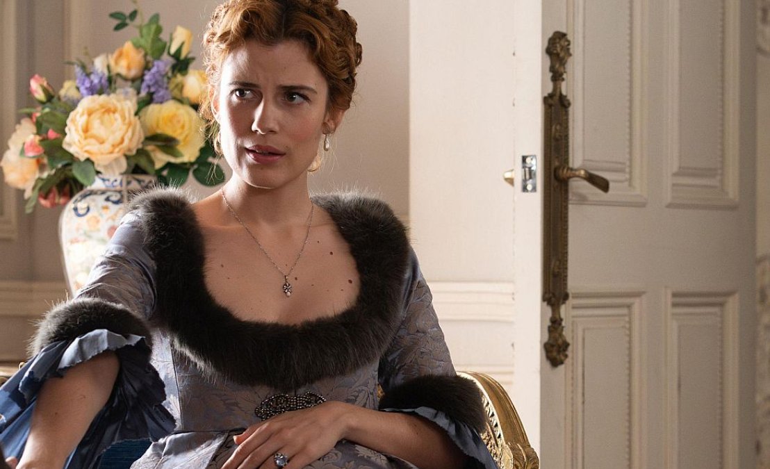 ✨ <a href="/lapromesa_tve/">La Promesa</a>, #LÍDER con un 11,5% en <a href="/La1_tve/">La 1</a> y 1.456.000 espectadores únicos 

✨ <a href="/ValleSalvajeTVE/">Valle Salvaje</a> consigue este lunes un 10,4% y 1.679.000 contactos.

#Audiencias #HistoriasQueHacenHistoria #ImparablesRTVE