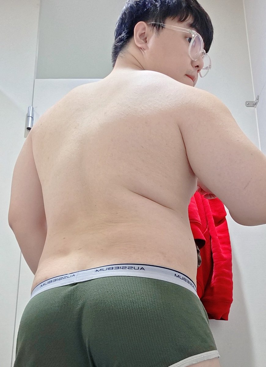 몸사진계 tweet media