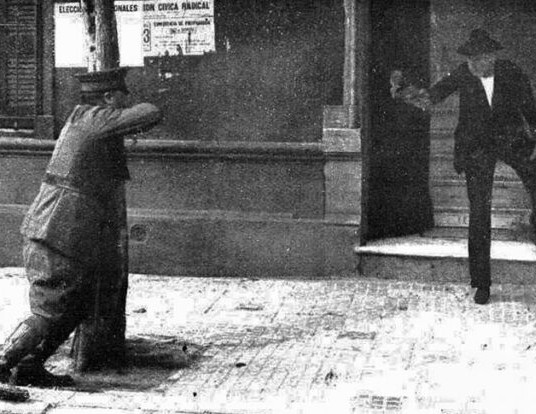 F Salvador Seguí tweet media