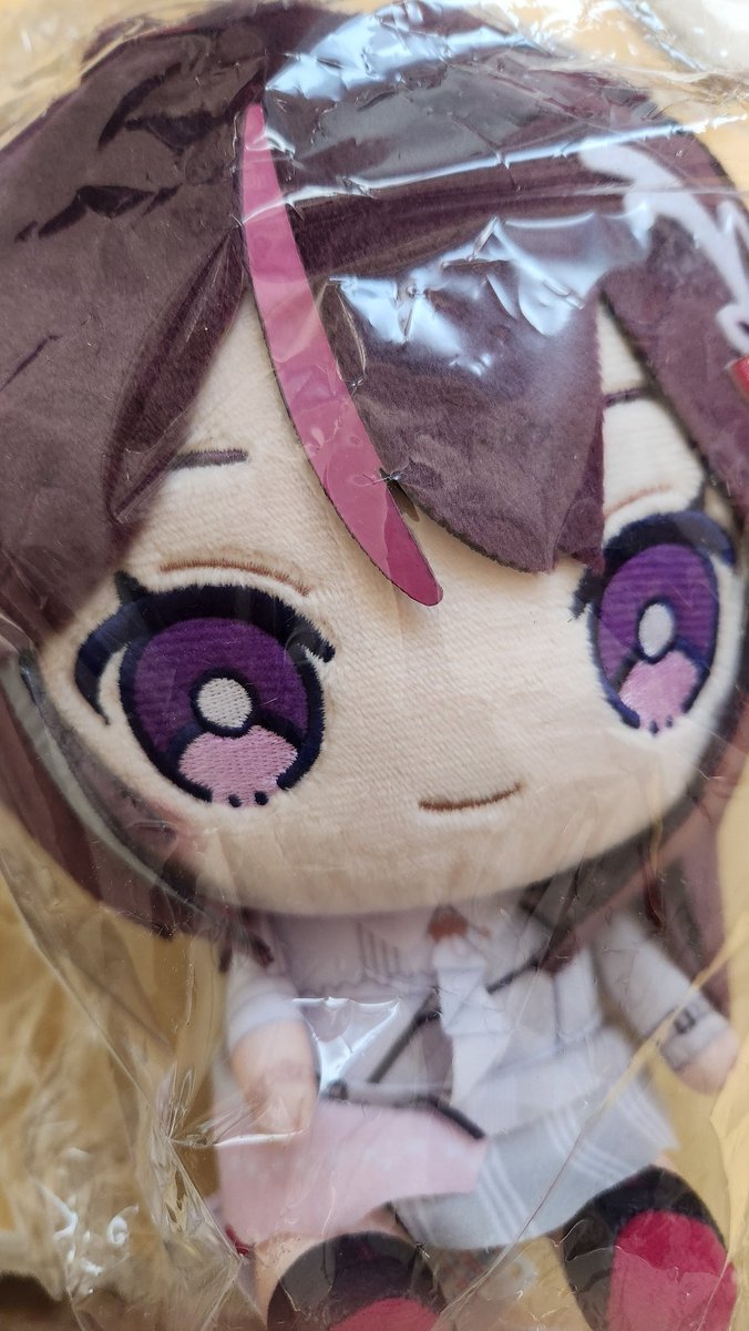 かなカナ369 tweet media